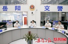 李挚深入一线督导安全生产和疫情防控工作