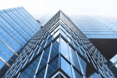 行业标准《房屋建筑统一编码与基本属性数据标准》7月实施