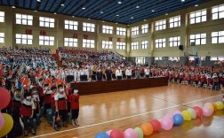 刘杰到市芙蓉学校看望慰问少年儿童