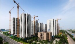 稳楼市！湖南这9市出台相应政策