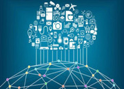 湖南三部门携手努力 实施制造业数字化转型行动