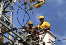 湖南省强化“三力”支撑规划印发 力争到2025年，电力、算力、动力体系建设取得重大进展