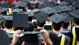 助力海归群体来湘回湘干事创业