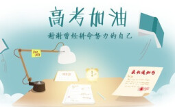 国网涟源： 高考考点来了“老朋友”