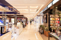 别让老合同接不住消费反弹