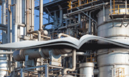 应急科普|动图：危险化学品企业如何安全度汛