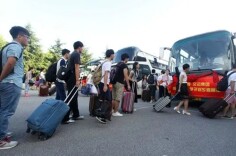 高校返乡隔离费用免除！湖南多个市州已经明确