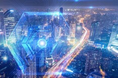 筑牢协同发展基础 优化产业空间布局——各地探索推进“双智”试点发展观察