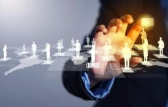 理论智库丨善用新媒体手段，让思政教育更鲜活