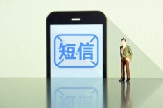 湖南：丰富宣传载体 为新企提供用工指导