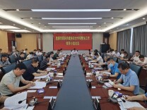 涟源市持续推进居民自建房安全专项整治工作