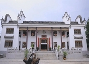 安平镇药湖村：打造美丽乡村 “点亮”幸福生活