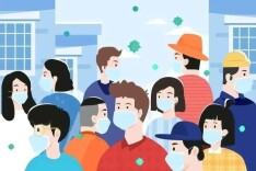 湖南省直单位住房公积金管理中心发布通知 受疫情影响企业可申请缓缴公积金