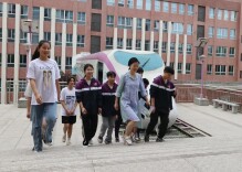 理论智库丨深化产教融合企业应更有担当作为