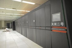 理论智库丨大力提升高校自主培养高水平人才能力