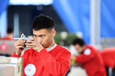 理论智库丨多维激发技能人才创新内生动力