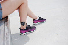 《未成年人文身治理工作办法》出台|“又潮又酷”的文身 原是一种“侵入性”皮肤伤害