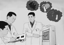 野生蘑菇中毒的急救处理