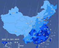 收好这份暴雨避险手册 关键时刻能救命
