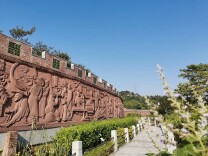 行政处罚应具有事实依据——某安装工程公司诉某市住房和城乡建设局行政处罚案