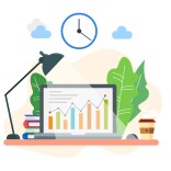 乐坪街道：人大代表观摩社区工作者面试