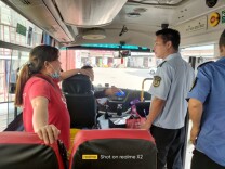 凤凰县腊尔山镇：常抓不懈 保持交通问题顽障痼疾整治常态化