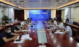 曾超群来涟督办信访事项