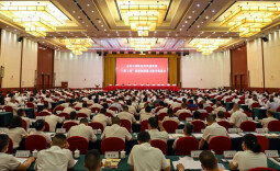 李彦文：全面落实市委抓作风建设十条规定 全力推进“三基三创”基层治理能力提升行动