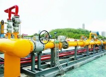 国务院办公厅印发《城市燃气管道等老化更新改造实施方案（2022~2025年）》