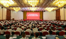 娄星区召开巩固拓展脱贫攻坚成果同乡村振兴有效衔接工作推进会