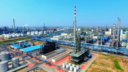 李彦文：​凝心聚力推动政协事业高质量发展