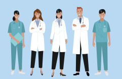 看见·医学人文|3.医生的“本手、俗手、妙手”