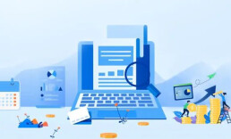 政策简读 | 防范化解地方政府债务风险，湖南这样做！