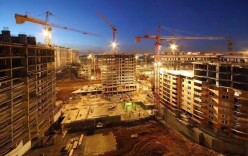 全面改革创新 助力转型升级——奋力谱写建筑业高质量发展新篇章