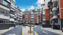 省人大常委会建议督办组赴省住建厅督办重点处理建议