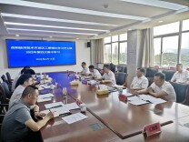 压紧压实安全生产责任 坚决维护全区安全形势持续稳定