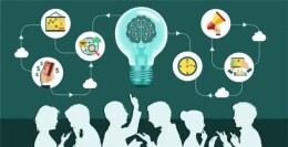 进一步提升技能人才评价质量 湖南出台规范职业技能等级认定20条