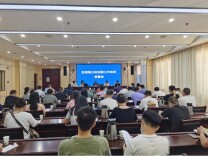 天心区启动六届区委第三轮巡察  共巡察5个街道36个社区