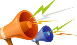 花山街道铁东社区：以“四铁作风”护航“清廉社区”建设