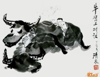 耳边犹有情歌声