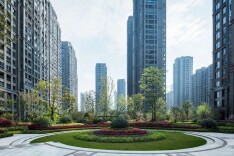 超过保修期不必然免除质量担保责任