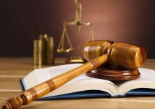 行政机关应充分保障行政相对人的听证权利——张某诉某市住房和城乡建设委员会行政处罚案