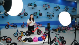 从今年“618”透视消费复苏升级新趋势