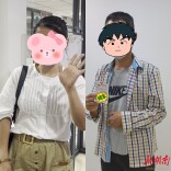 仅隔5天，益阳彩民又揽一注“快乐8”1000万翻倍大奖