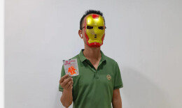 大奖接力，长沙、溆浦两地共揽双色球一等奖3注