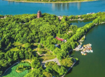 湖南省成立碳达峰碳中和专家咨询委员会