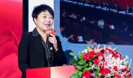 政协人的红色情怀——记湘潭市政协委员贺晓庆