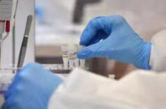 全球紧张！多国拉响警报，新一轮感染浪潮来了！权威期刊：免疫逃逸能力更强