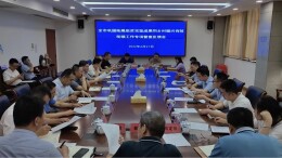 统筹推进乡村振兴“五个振兴” 全力以赴守底线、抓发展、促振兴