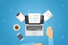 住建部等8部门要求 加快落实租金减免政策措施